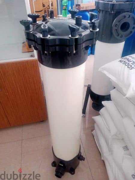 water filter RO plant for sale & service 6