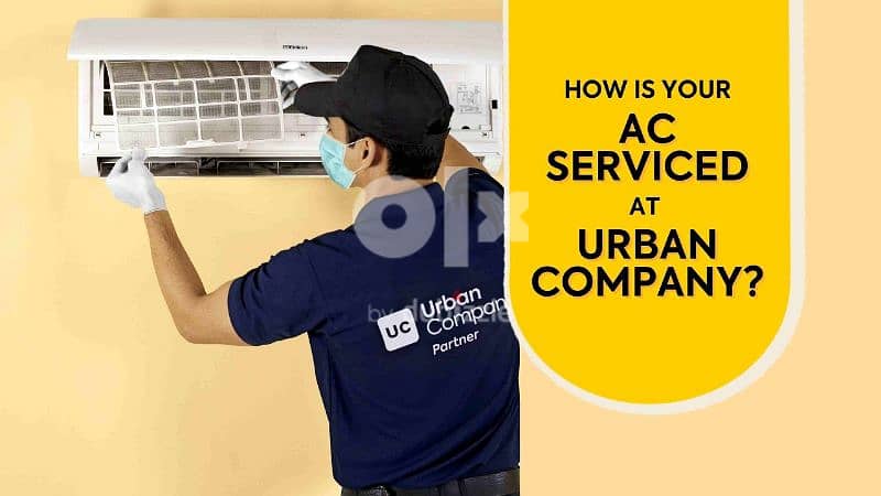 Air conditioners Maintenance and Repairingg 0