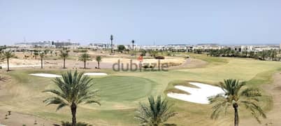 Town House for sale Muscat Hills 0