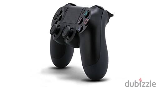 Dual shock 4 ps4 game controller (BoxPack) 2