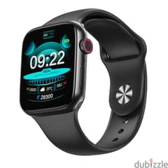 Modio Smart Watch MC66 smart watch 7 (New Stock!) 0