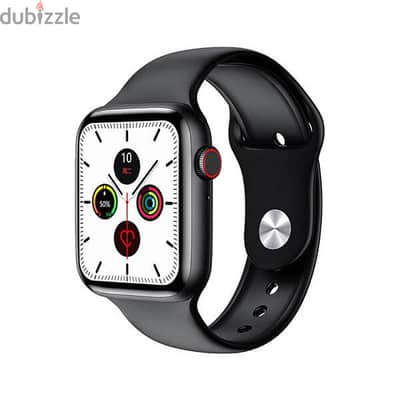 Modio Smart watch MW12 pro (NewStock!)