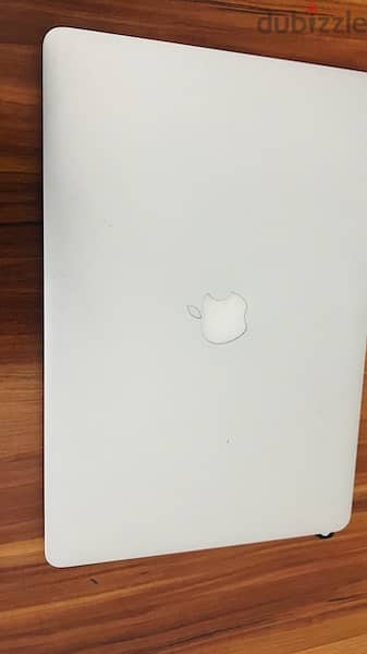 2014 macbook Pro