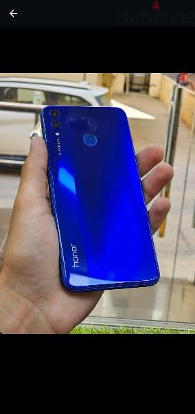 honor 8x 64gb rom 6gb ram 4g network limited stock offer offer 3