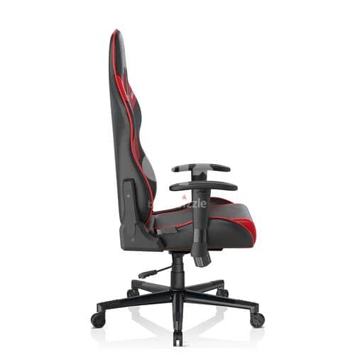 Cougar Gaming Chair (Offer Price) 1