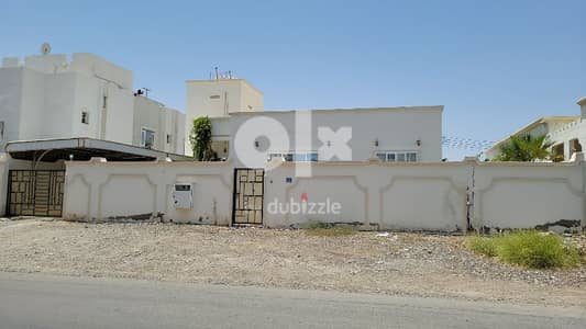 بيت للايجار