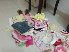 clothes for babies 0