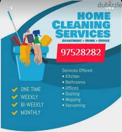 House&Flat Cleaning Maintance Plants and tree cutting services