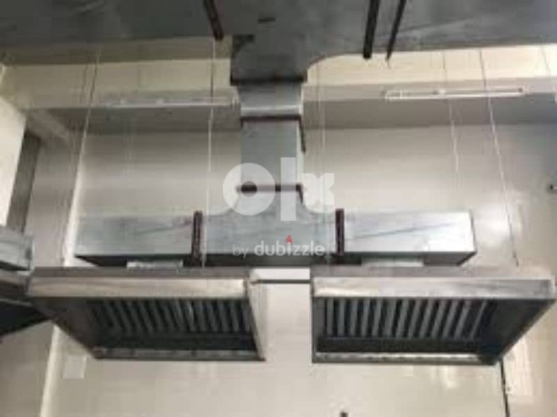 air conditioning system 10
