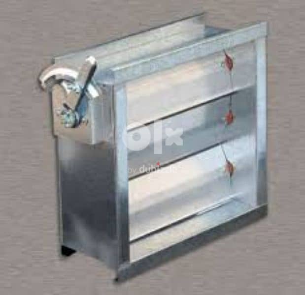 air conditioning system 14