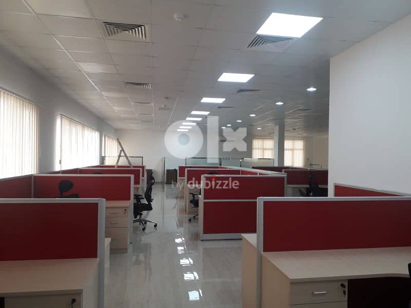 air conditioning system 18