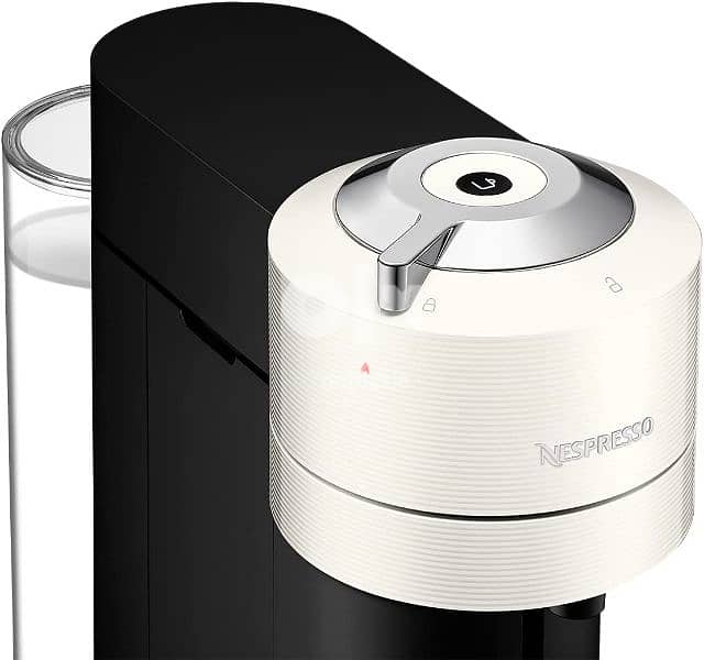 تخفيض جهاز القهوة نسبريسو فيرتو - Discount Vertuo coffee machine 10