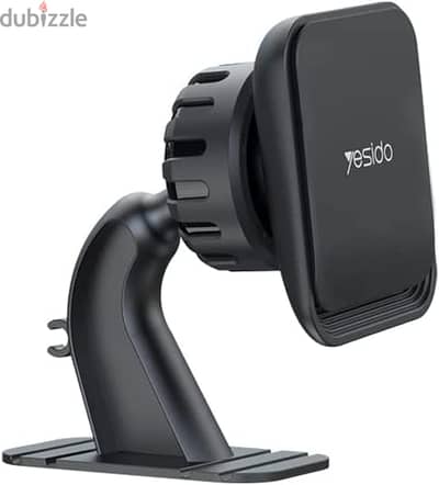 Yesido Car Mobile Holder C110 (Box-Pack)