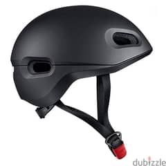 Xiaomi Commuter Helmet (New Stock!) 0