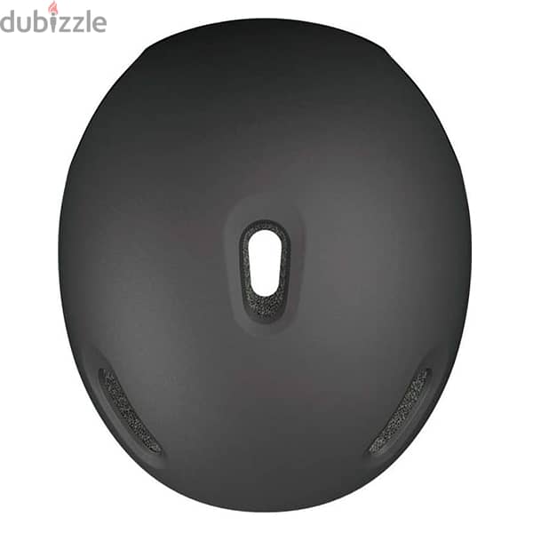 Xiaomi Commuter Helmet (New Stock!) 1