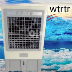 watar air cooler