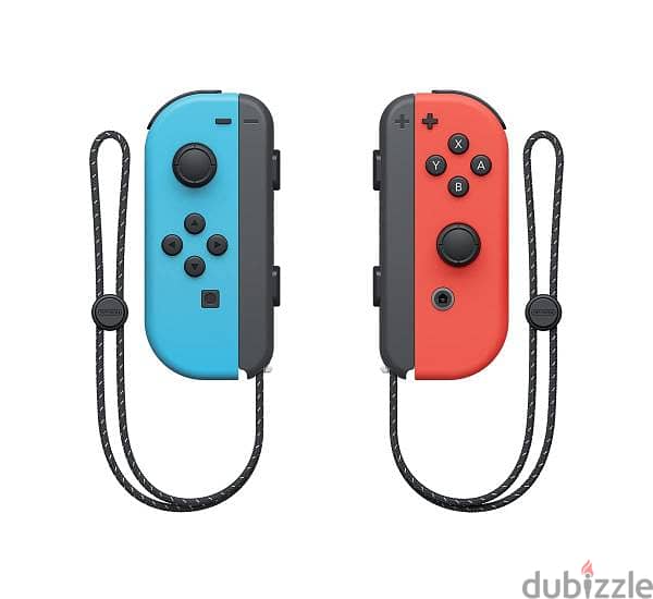 Nintendo switch oled (BoxPack) 2