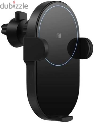 MI 20W WIRELESS CAR CHARGER (NewStock!)