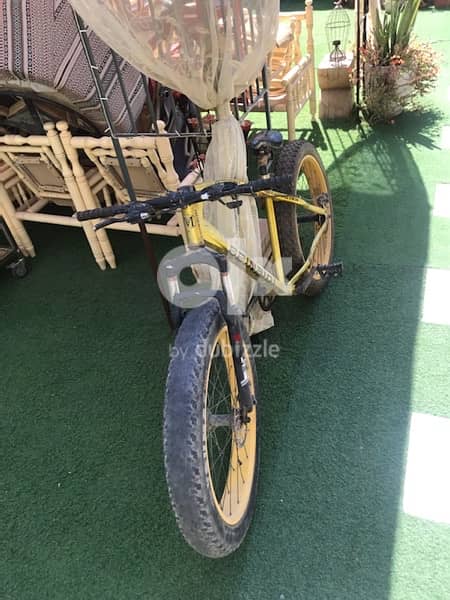 cycle for sale 30 used 1