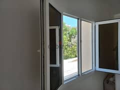 UPVC windows & Doors 33 per meter 0