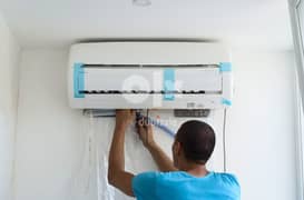 refrigerator fridge automatic washing machine repairing