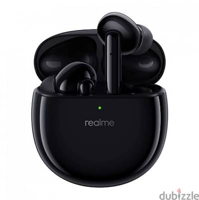 Realme buds air pro (Box-Pack)