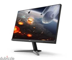 ACER LED MONITOR KG1 series 24 inch Gaming (New Stock!) 0