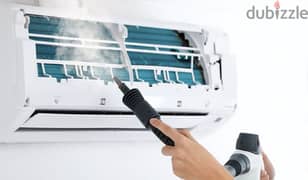AC washing machine refrigerator repair