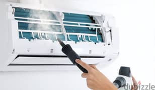 Ac fridge and automatic washing machines repairing and services