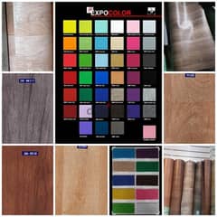 all kinds of expo carpet and vinyl floor available