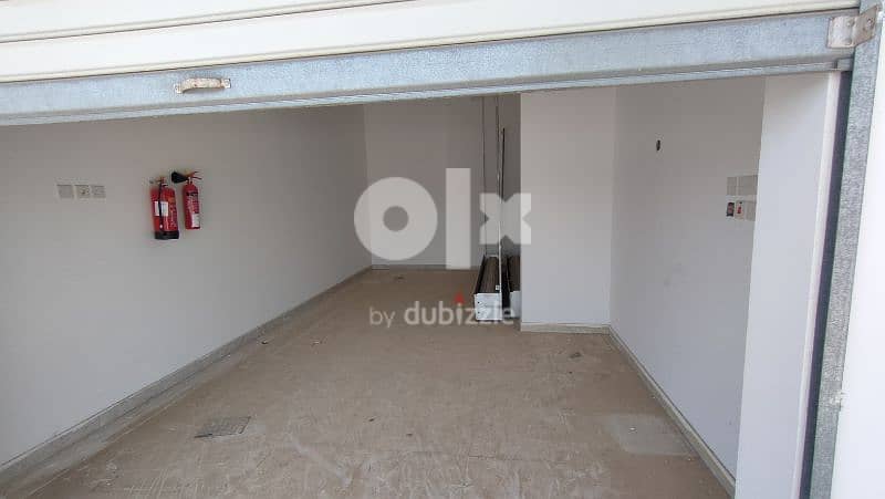 من الفرص النادرة 6