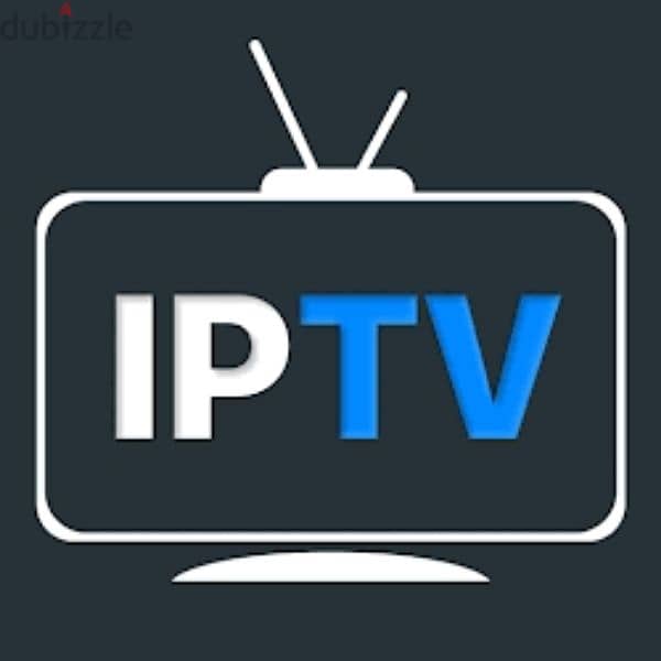 IP-TV Work On All Devices 4k Premium Subscription 2