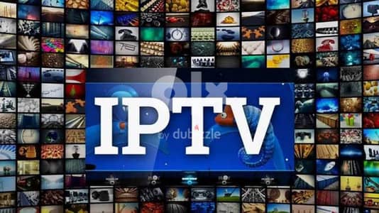 IP-TV