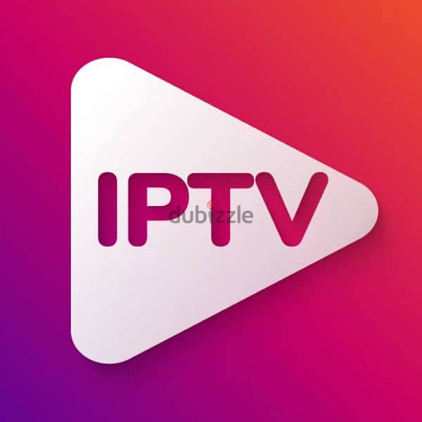IP-TV HD FullHD & 4k Available 17560 Tv Channels Live 1