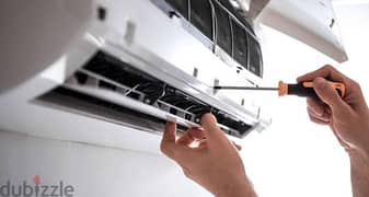 Ac service refrigerator washing machine repair & service 0