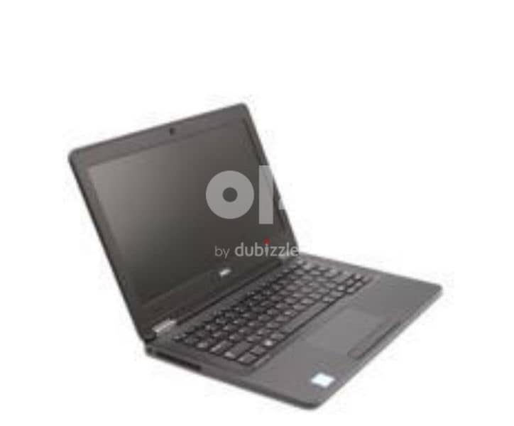 Dell Lattitude 7270/ Core i7/Ram8GB/SSD256GB//97724322 1