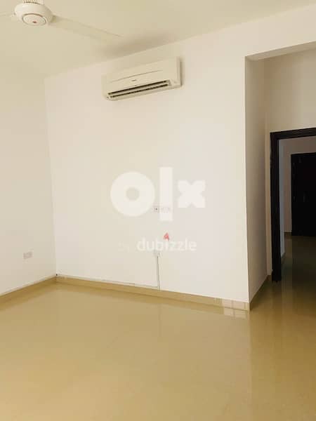 Beautiful apartment for rent 5