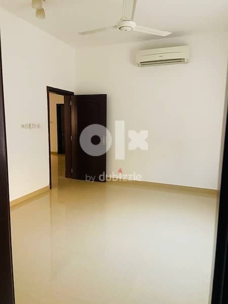 Beautiful apartment for rent 10