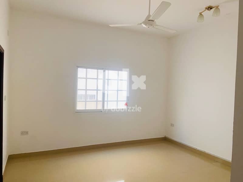 Beautiful apartment for rent 14