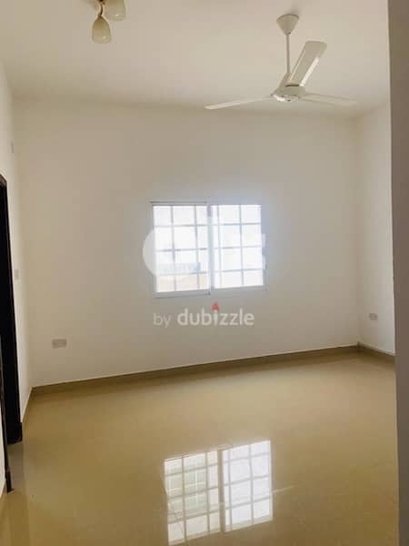 Beautiful apartment for rent 15