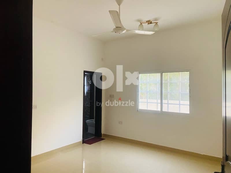 Beautiful apartment for rent 18