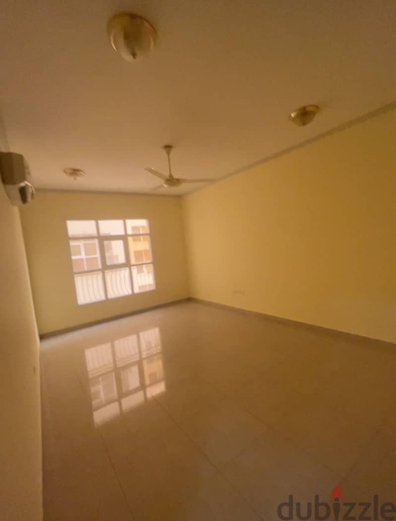 Available Master Room for Rent Excellent location 4