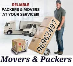 House shifting office shifting good transport