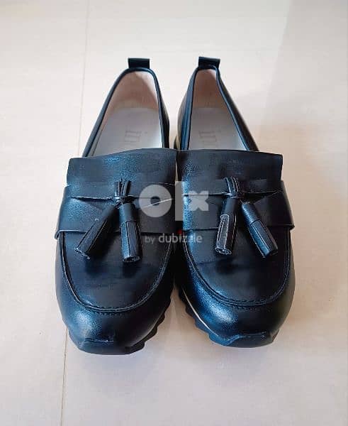 Used Shoes in very good condition 5