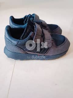 Toddlers used Shoes