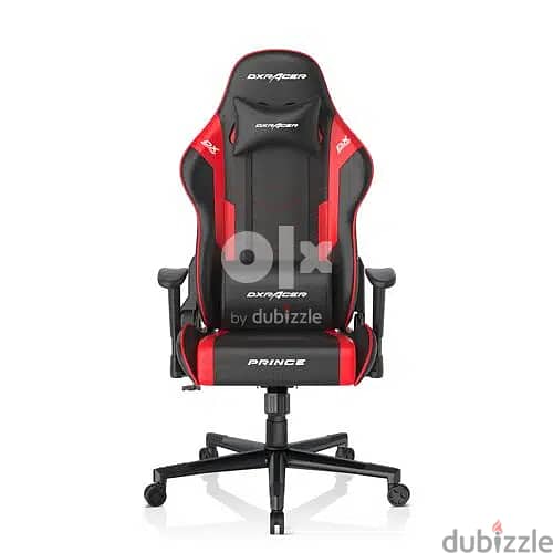 Porodo Gaming Chair {Offer} Brand New 1