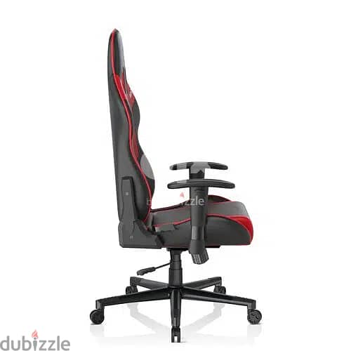 Porodo Gaming Chair {Offer} Brand New 2