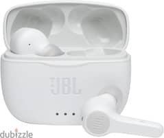 JBL AIRPODS TUNE 215 (Box Packed) 0