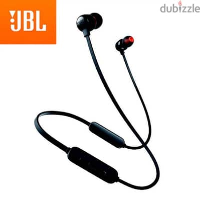 JBL Tune 115 bt org (BoxPack)