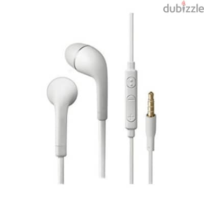 Fend Earphone (BoxPacked)